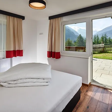 Appartement A Casa Opal
