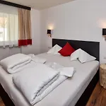 A Casa Opal Apartmán