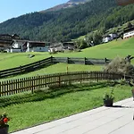 Apartmán A Casa Opal *