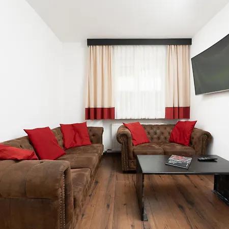 A Casa Opal 索尔登