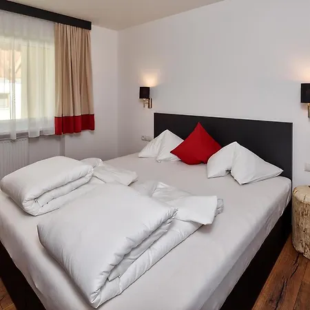 A Casa Opal Апартаменты