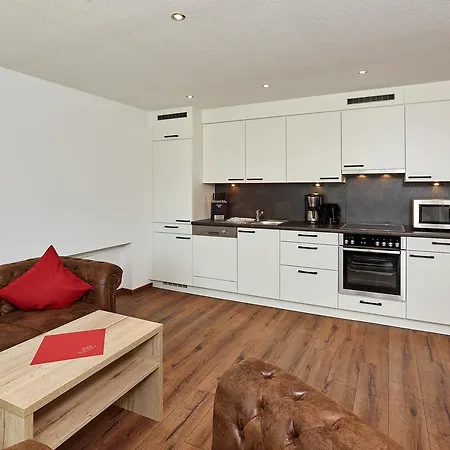 A Casa Opal ゼルデン