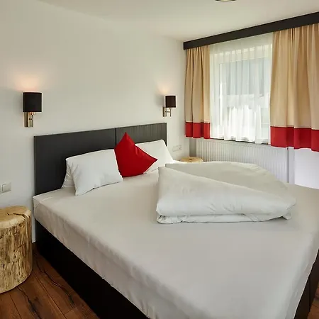 A Casa Opal Appartement *