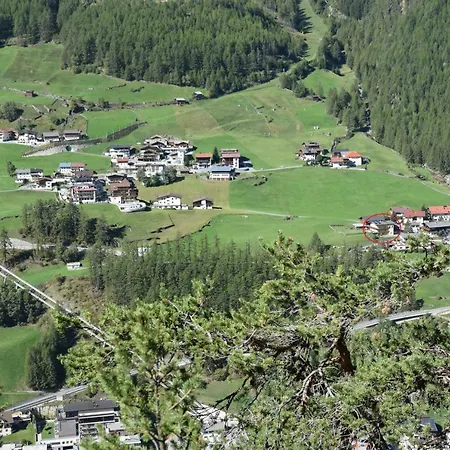 A Casa Opal Апартаменты