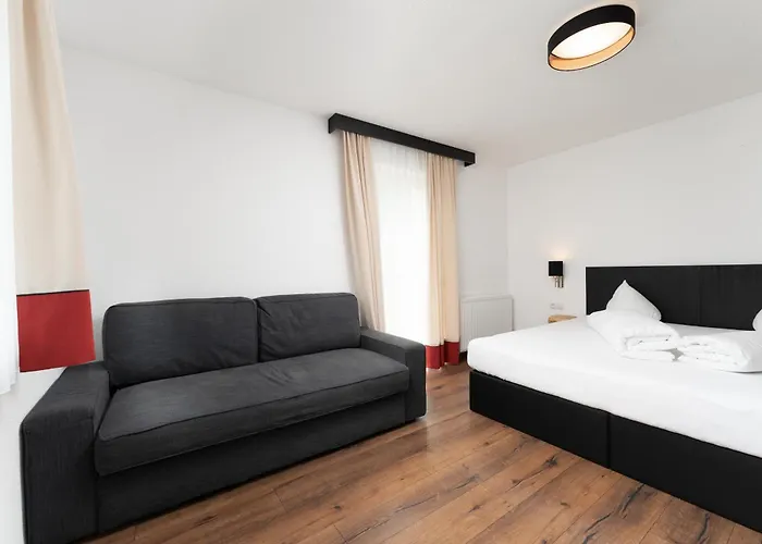 Appartamento A Casa Opal