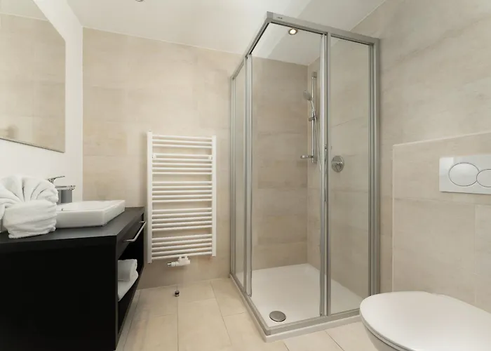 A Casa Opal 索尔登