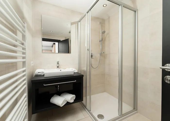 A Casa Opal 索尔登