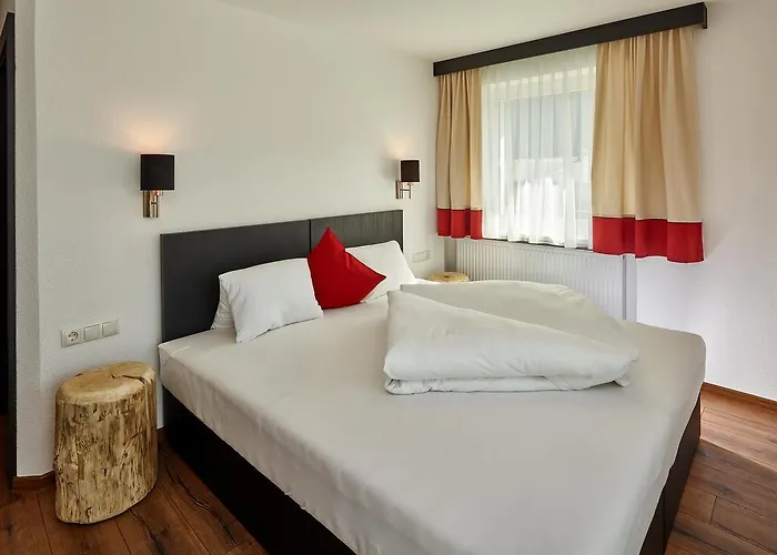 A Casa Opal Appartement *