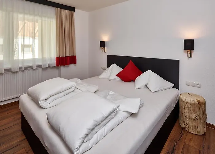 A Casa Opal Lejlighed