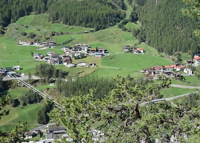 A Casa Opal Lejlighed