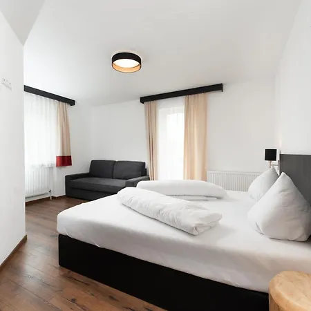 A Casa Opal